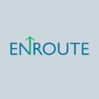 Enroute Consulting LLP logo - Similar company to Indigrowth Ventures