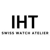 Swiss Watch Atelier IHT Pte Ltd logo - Similar company to Uthoppia House