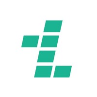 Telegrafi Jobs logo - Similar company to Oferta Pune