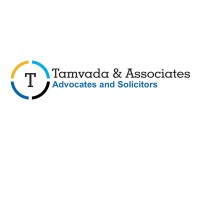 Tamvada and Associates logo - Similar company to Cu Denver Information Systems Association