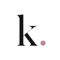 Kalista France logo - Similar company to Luneale