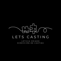 LETS CASTING SL logo - Similar company to Maydel Manager S.L
