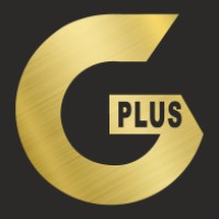 GPLUS India Home Appliances logo - Similar company to Glx Hk Technology Limited