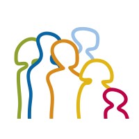 PsykInfo Region Syddanmark logo - Similar company to Unik | Børn & Unges Trivsel