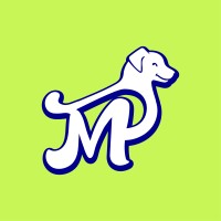 Masterpet Care logo - Similar company to Unique Cleaning Services