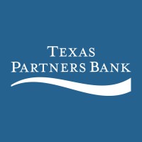 Texas Partners Bank, San Antonio