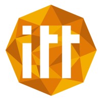 Itt Fuse - Unisinos