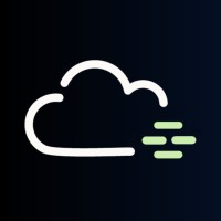 Cloudih.io logo - Similar company to Ixaya