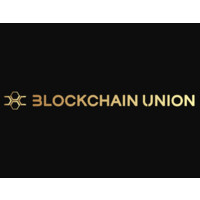 Blockchain Union logo - Similar company to Atlanta Blockchain Solutions
