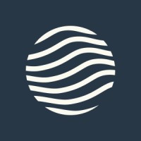 BOROUX | Personalized Water Wellness logo - Similar company to Berkey® Water Systems