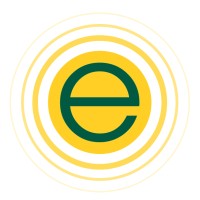 Expert Lighting Group