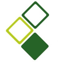 Sercomalla Pozoblanco, S.L. logo - Similar company to Meriwether Wire
