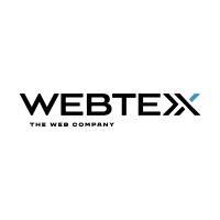 WEBTEX logo - Similar company to Textiss