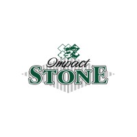 Impact Stone Design, Inc. logo - Similar company to F&A Construction
