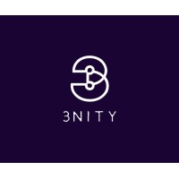 3nity Capital Pte Ltd logo - Similar company to Union Hart Pte. Ltd