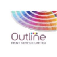 Outline Print Service