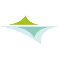 Europäischer Gesundheitskongress München logo - Similar company to Smart4Eco