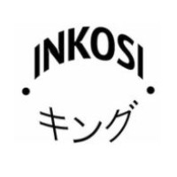 Inkosi Apparel logo - Similar company to Scale: Business Partners
