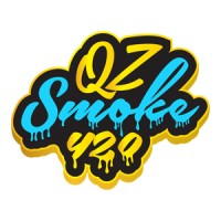 Shenzhen Qzsmoke420 Technology Co.,Ltd logo - Similar company to Cbd Group
