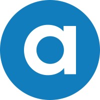 Artmar Natural Stone South Africa logo - Similar company to Rupert Auerbach Architecture
