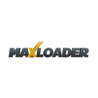Maxloader logo - Similar company to Maxloader
