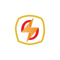 Bolt Distribution logo - Similar company to Destination Global