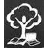 Passaic High School logo - Similar company to Monavie