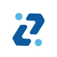 Zulu Tech logo - Similar company to Mereb Technologies