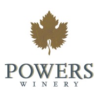 Powers Winery