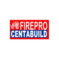 Firepro Centabuild logo - Similar company to Firepro Be