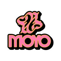 Moyo Factory logo - Similar company to Hopmed