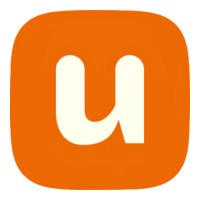 Youmarell logo - Similar company to Xr-Erz