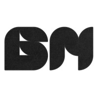 BLEUE NUIT logo - Similar company to Agence 45.8