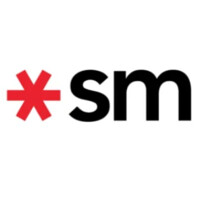Starr Media logo - Similar company to 2Nd Act Org, Inc.