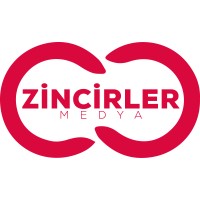 Zincirler Medya logo - Similar company to Rad Media