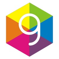 Grevix Services And Solutions logo - Similar company to Grid