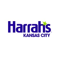 Harrah'S North Kansas City