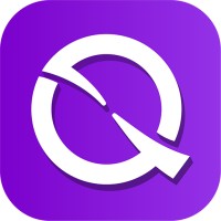 Quiktract Inc. logo - Similar company to Declarative Data Inc.