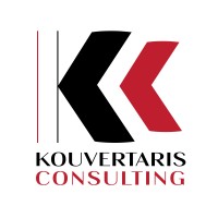 Kouvertaris Consulting Inc. logo - Similar company to Cloudinary Engineering