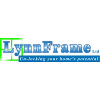 Lynnframe Ltd logo - Similar company to Entertec Ltd
