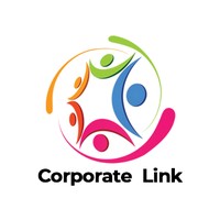 Corporate Link logo - Similar company to Hire Class Nerds