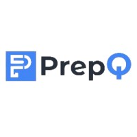 Prepmat Technologies Private Limited (Prepq.com) logo - Similar company to Contactprof