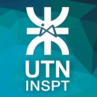 UTN-INSPT logo - Similar company to Px Control
