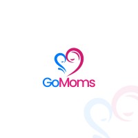 GoMom Africa logo - Similar company to Go-Learn Africa