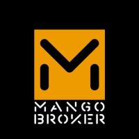 Mango Broker logo - Similar company to Dsa Advisor