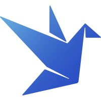 Hato Hub logo - Similar company to Salween Solutions Co., Ltd.