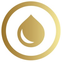 Liquid Gold Petro logo - Similar company to Vedastra International