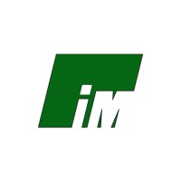 iM Critical logo - Similar company to C3 Complete