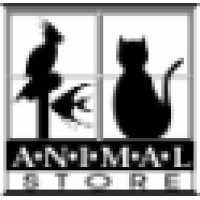 The Animal Store logo - Similar company to Afor Formazione