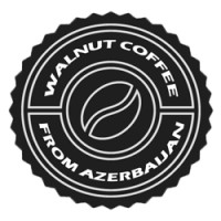 Walnut Coffee - Qozffee logo - Similar company to Walnut Capital (Russia)